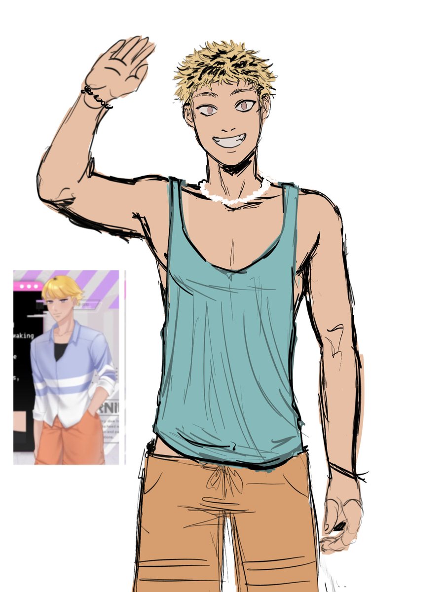 Wren 🦋🌪️ tweet media