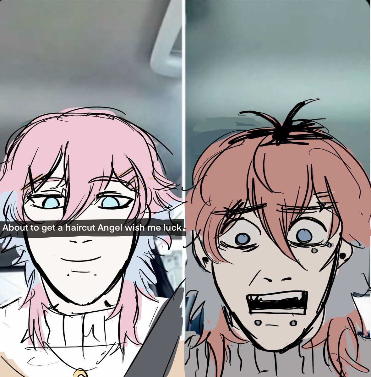 Wren 🦋🌪️ tweet media