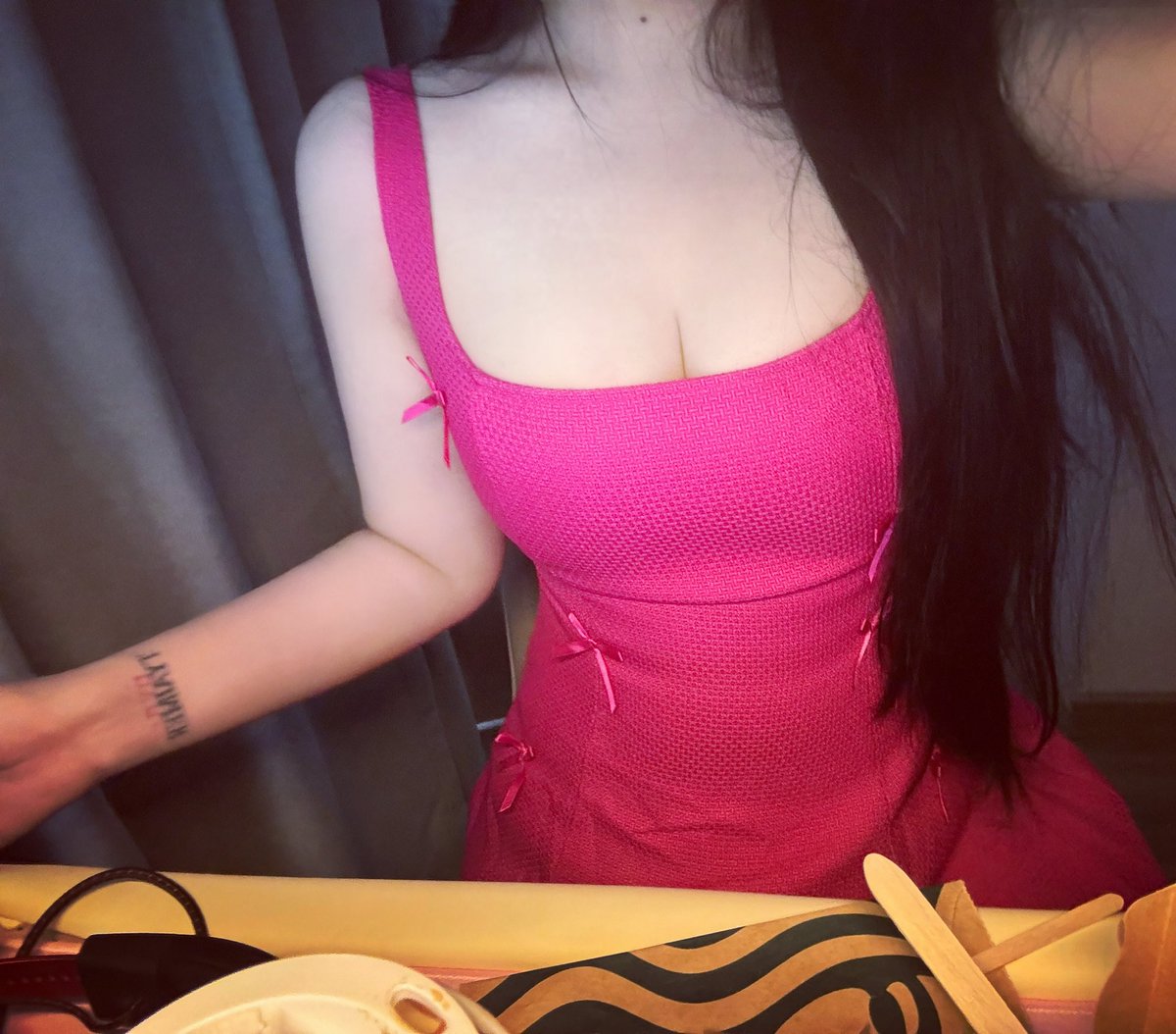 wwssmop's tweet photo. 好美 https://t.co/MmUSbpGcpj