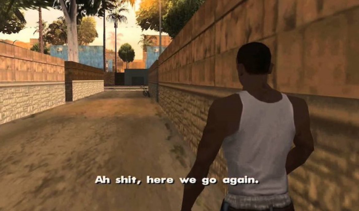 Aberdeen (@22abz_) on Twitter photo 