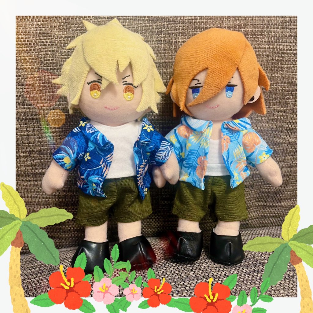 まのん🌹🪽 (@maRRR0142) / X