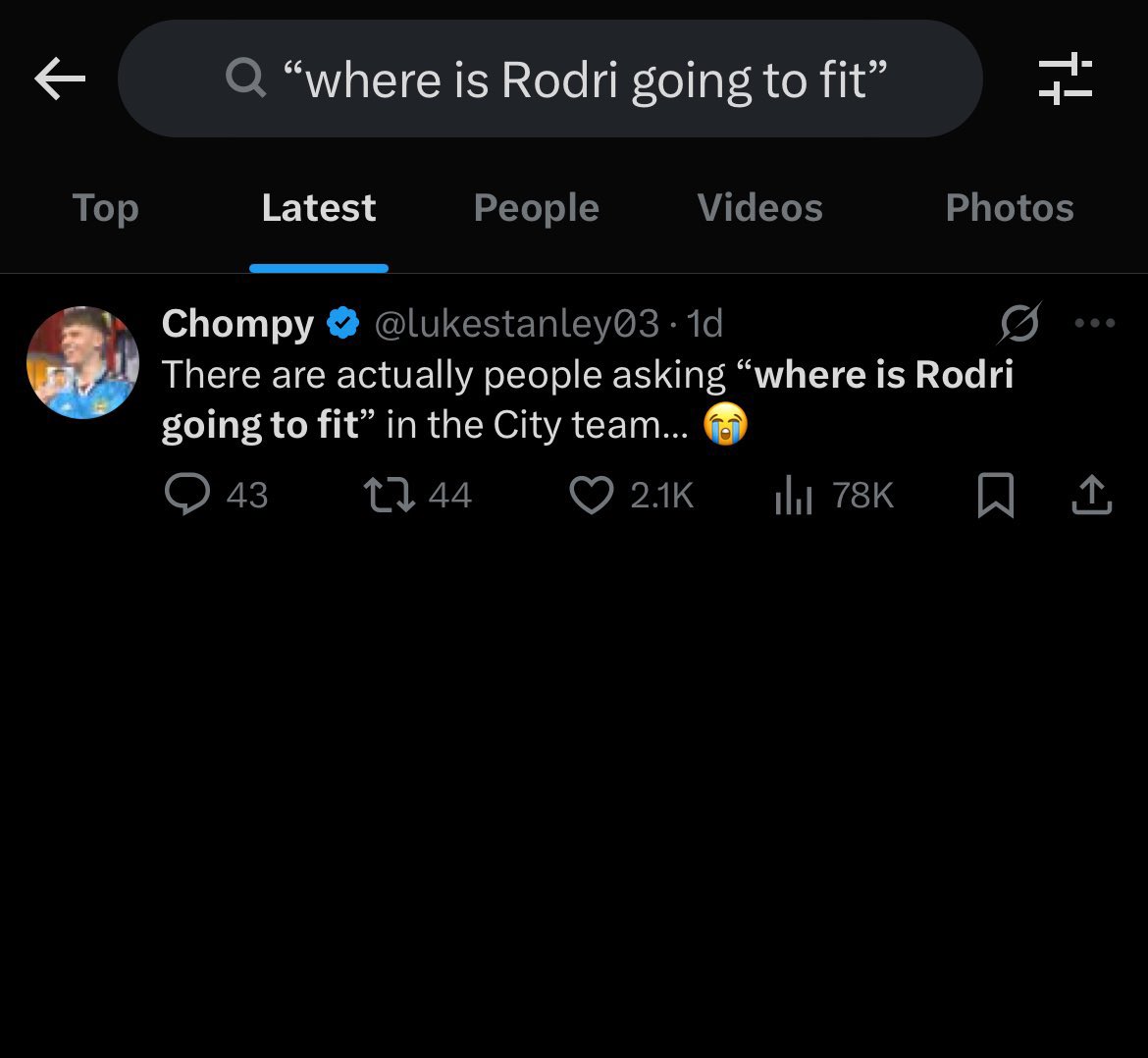 ͏͏͏𝐉𝐚𝐲 ⌖ tweet media