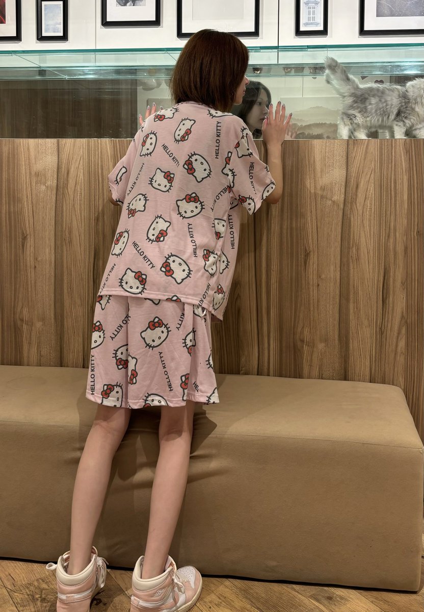 2人ともスペ125の小枝
<a href="/rui_jungle/">るい</a>