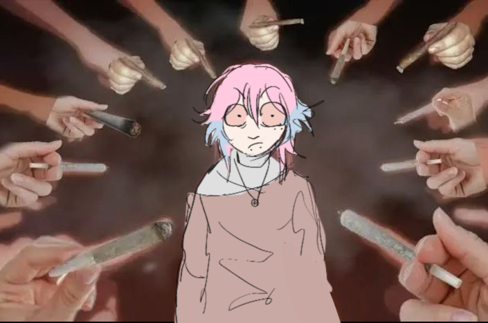 Wren 🦋🌪️ tweet media