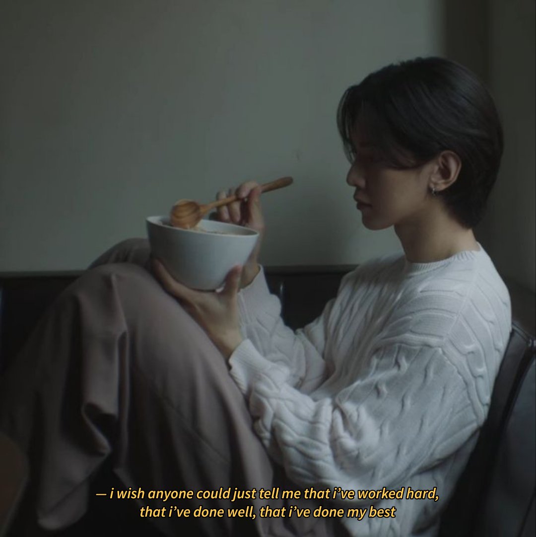 kang yeosang — [💌]

#여상 | #에이티즈 | <a href="/ATEEZofficial/">ATEEZ(에이티즈)</a>