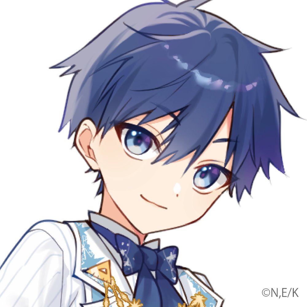 角川つばさ文庫公式 on X: 