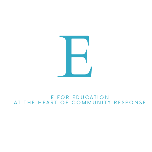 Ballymun YAP (@byap30) on Twitter photo 