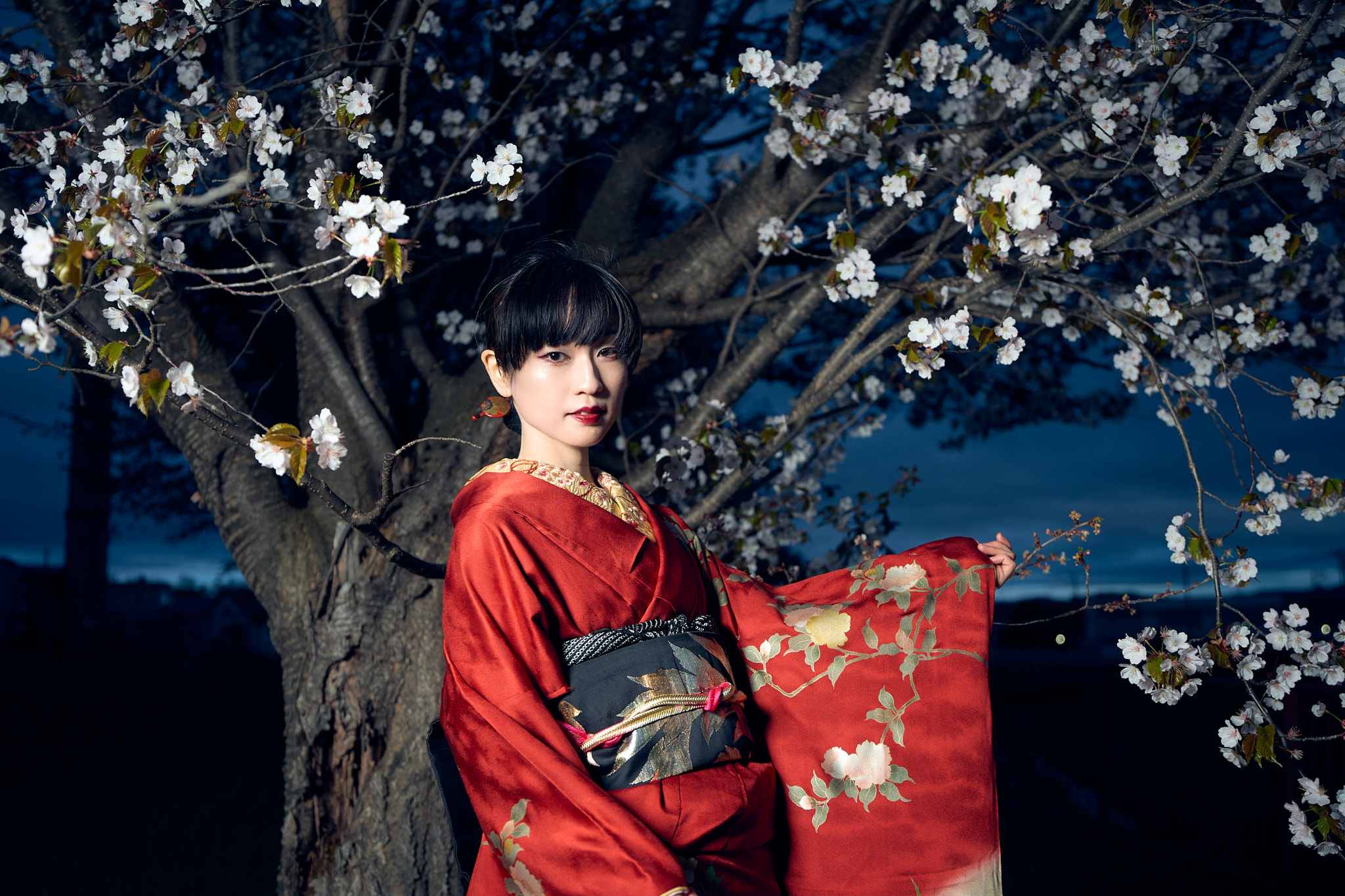 山口小夜子 - Search / X