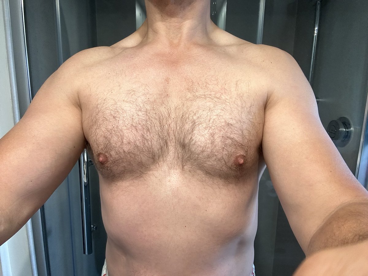 Ok pigs.  It’s Friday. You all know what to do. Let’s get them taxes in early.  Make daddy happy. 

Findom. Cashmaster. 

<a href="/Toeypromo/">Toey</a> <a href="/PromoJacked/">PromoJack (PJ)</a> <a href="/malefeetretweet/">d</a> <a href="/trusted_alphas/">TRUSTED ALPHAS</a> @officer_rt <a href="/RT4MastersBR2/">RT4Masters 🔄 🌎</a> <a href="/ServeHonourObey/">ServeHonourObey</a> <a href="/slave_here/">Addict</a>