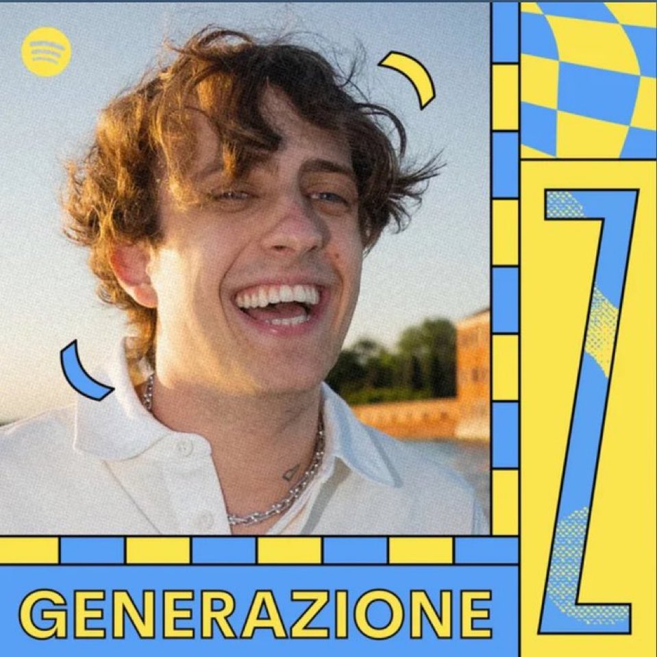 cucciolo 😭😭😭