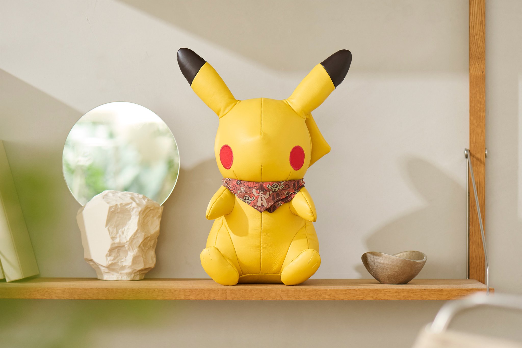 公式】ポケモン情報局 on X: 