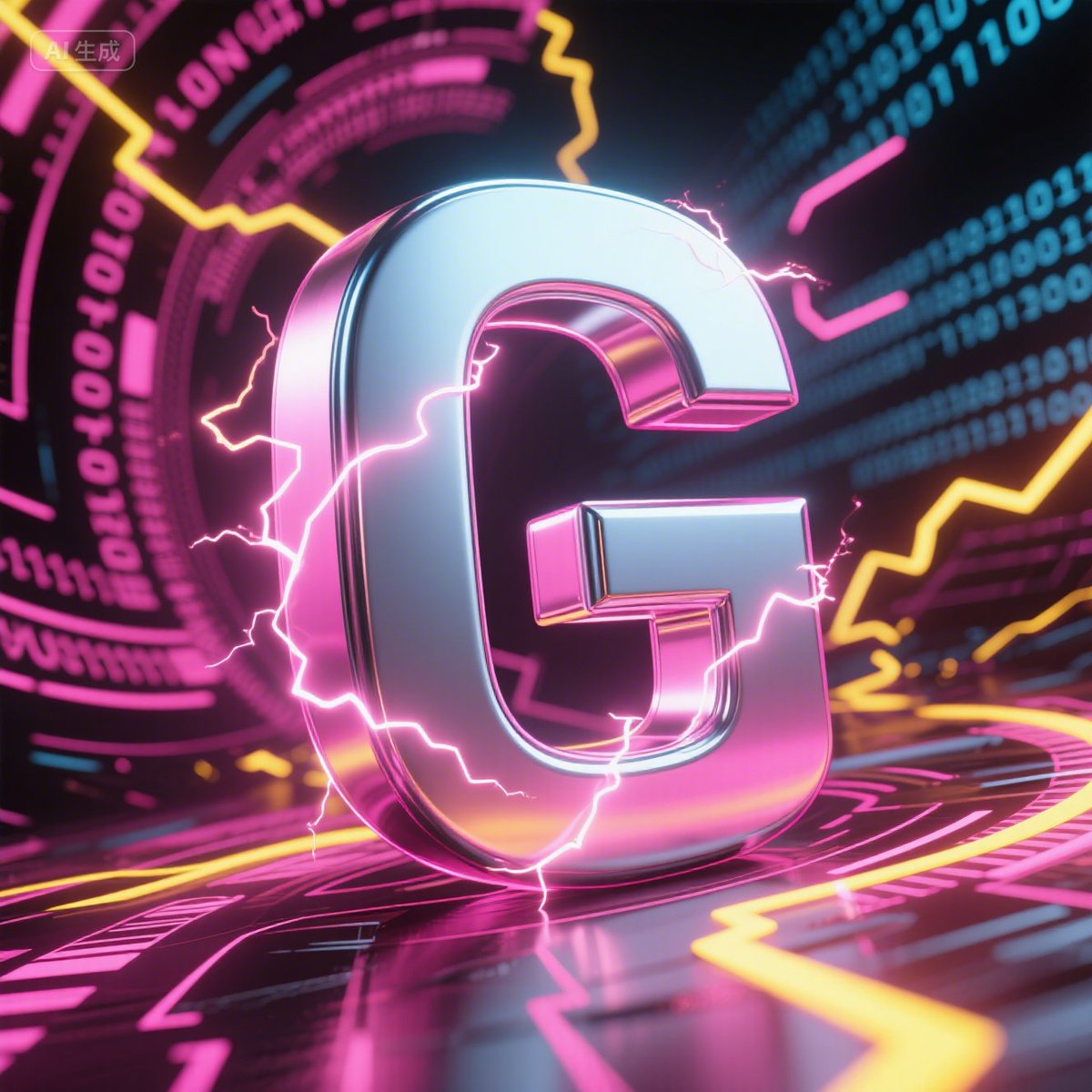 Blockchain and crypto finance are driving innovation: SVM’s real-time capabilities and Firedancer’s purity are making decentralized finance both practical and powerful.<a href="/GiveRep/">GiveRep</a> `