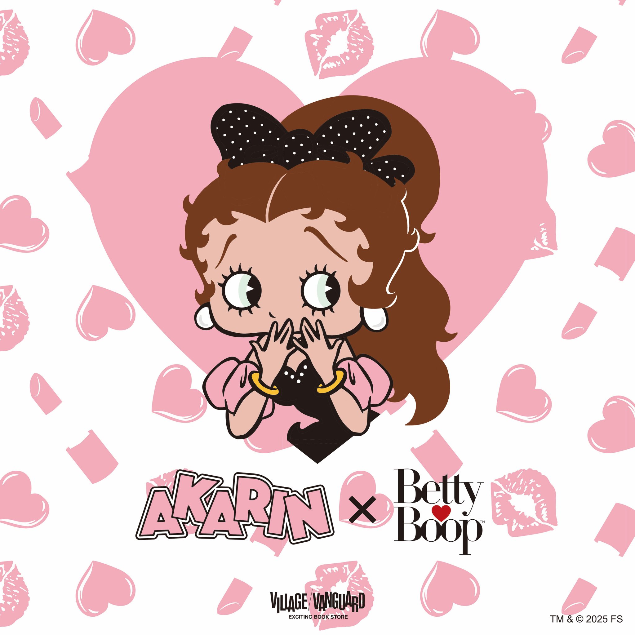 ピースアパート　ヴィレッジヴァンガードコラボ　キャップ 🧞‍♂️ヴィレッジヴァンガード新京極店🧞‍♂️ on X