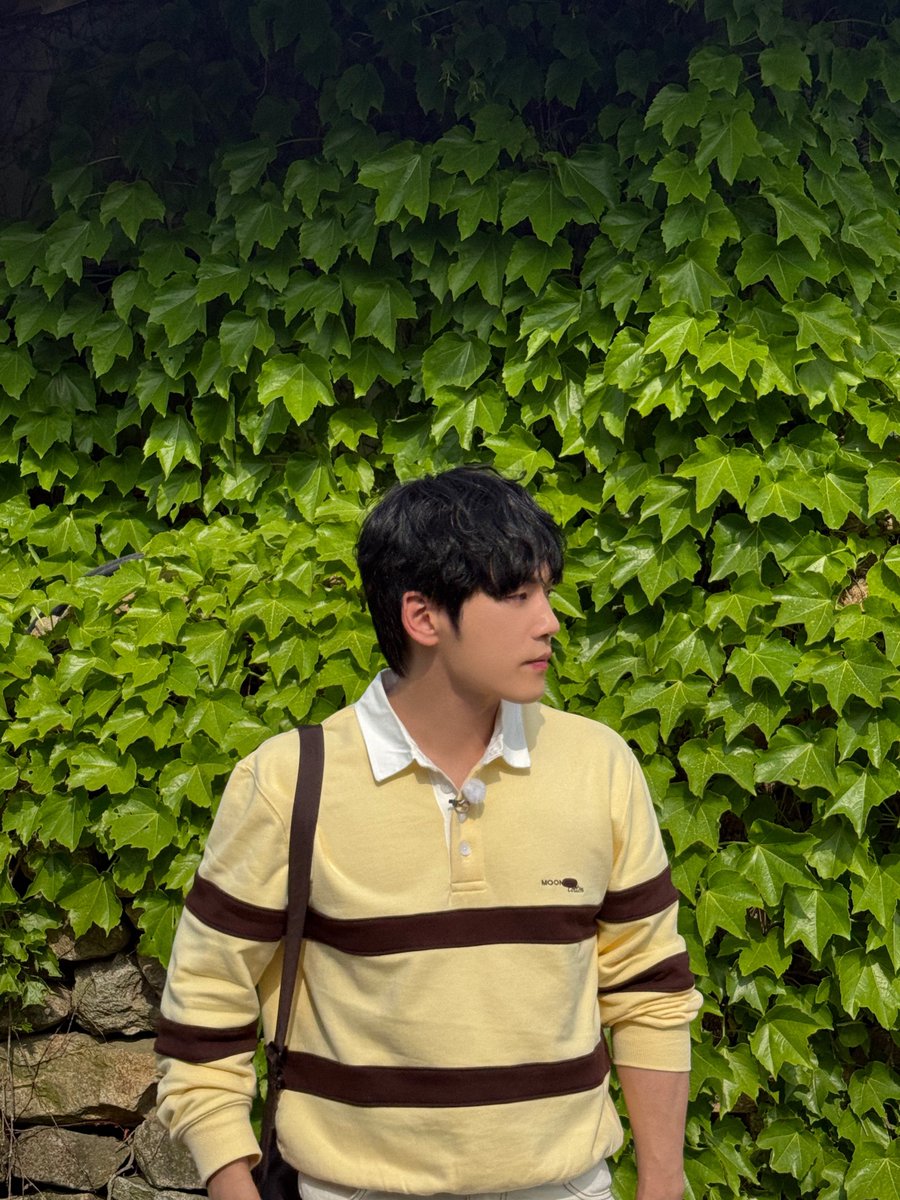 official_SEESUN's tweet photo. [#김정현]

오늘 밤 10시
KBS2 <가는정 오는정 이민정>에서 만나요!

#KimJungHyun #가는정오는정이민정 #KBS2 https://t.co/7WI55GvujJ
