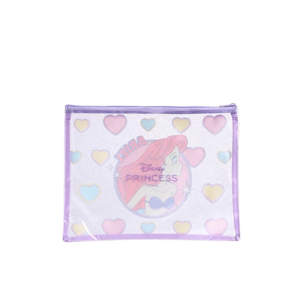 LILI🐰🐻(ติดต่องานทักได้เลยค่ะ) tweet media