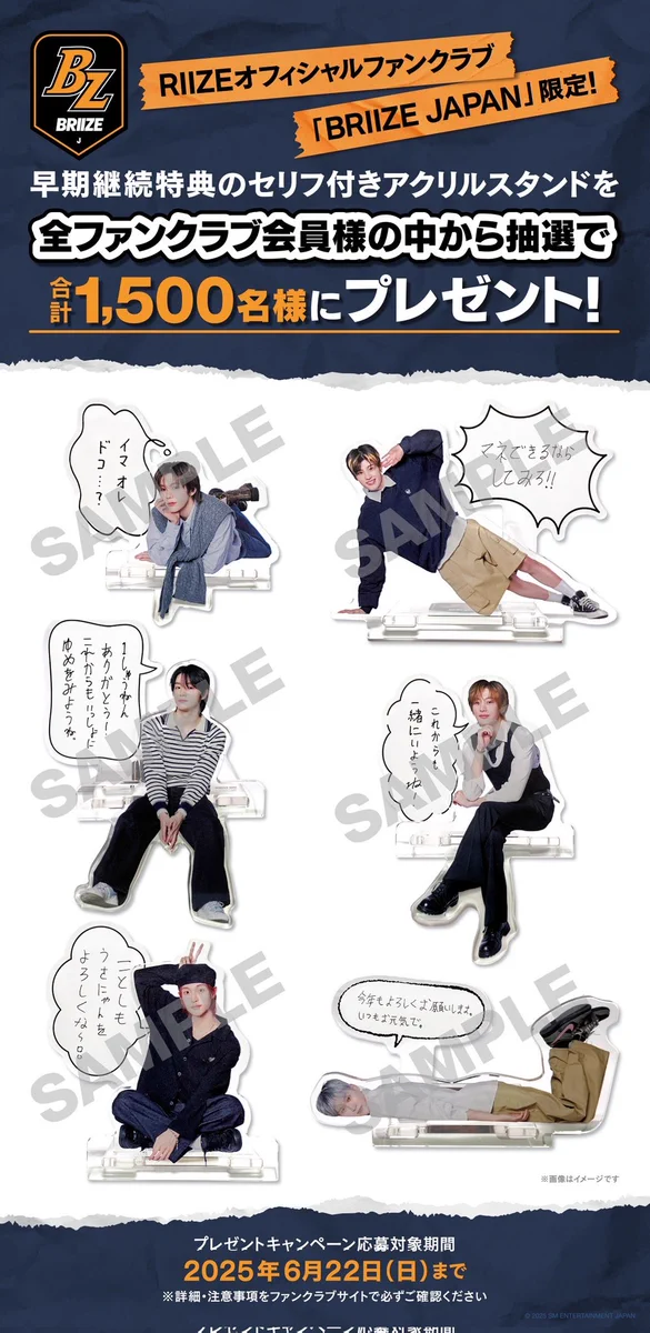 GtT95SbbMAMhdAq?format=webp&