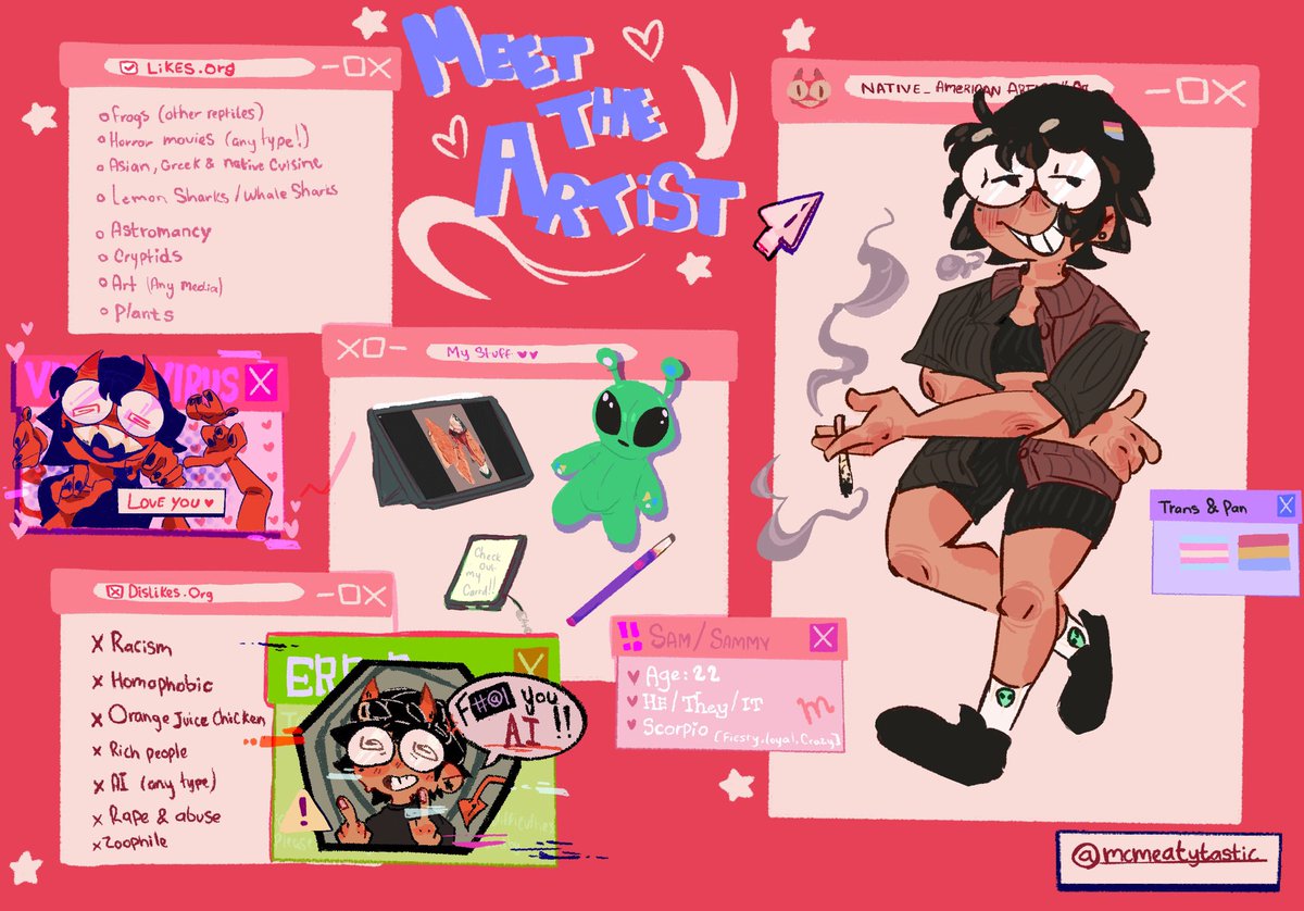 🪱🥩R0TTNMEATZ🫁🪱 tweet media