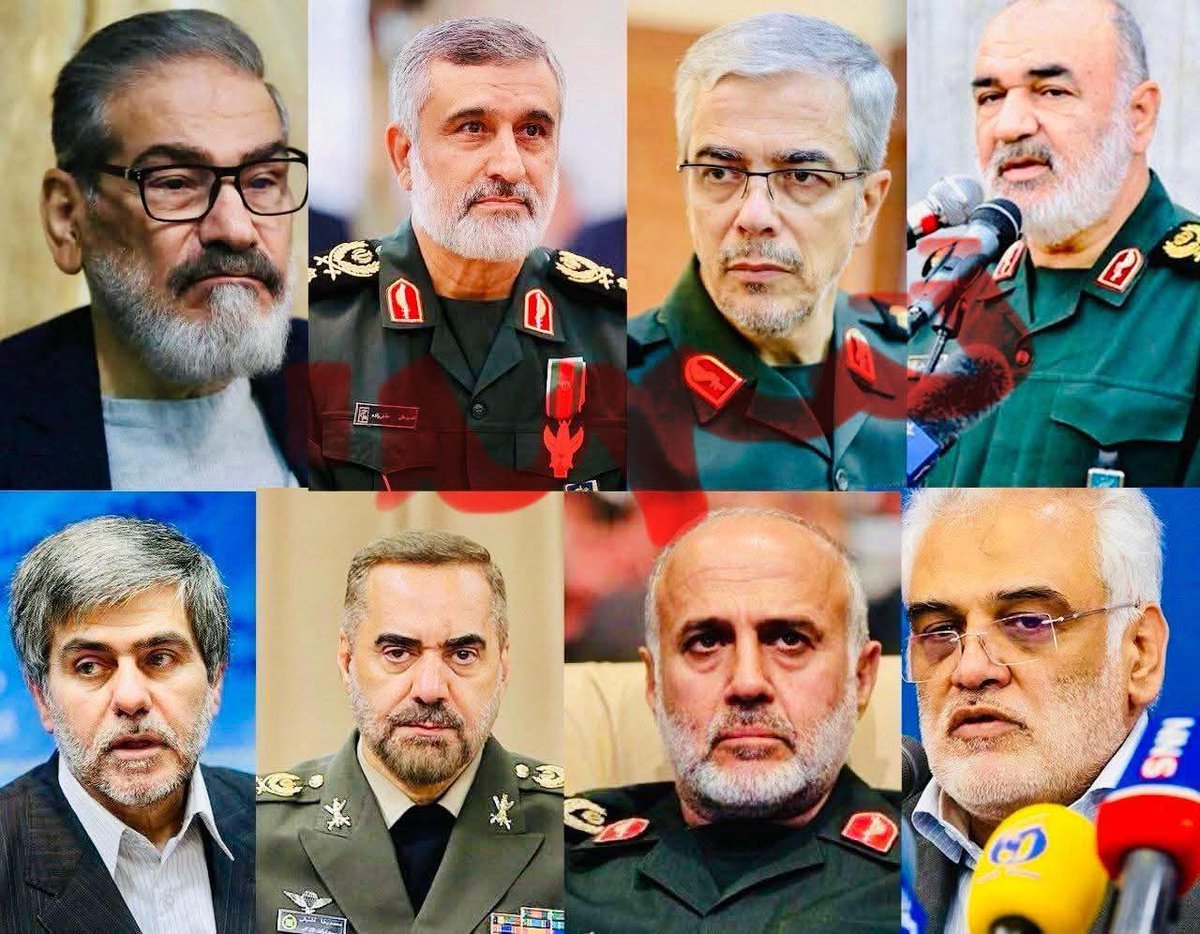 FazliMerajuddin's tweet photo. ضمن محکومیت حملات تروریستی رژیم صهیونیستی، برای شهدای این حملات بهشت برین و برای ملت سربلند، مسلمان و برادر  جمهوری اسلامی ایران اعلام میدارم که در کنار شان قرار داریم 
امروز جهان شاهدت حملات وحشیانه اسرائیل بالای مسلمانان در کشور های اسلامی هستند https://t.co/9bVWMTcQIH