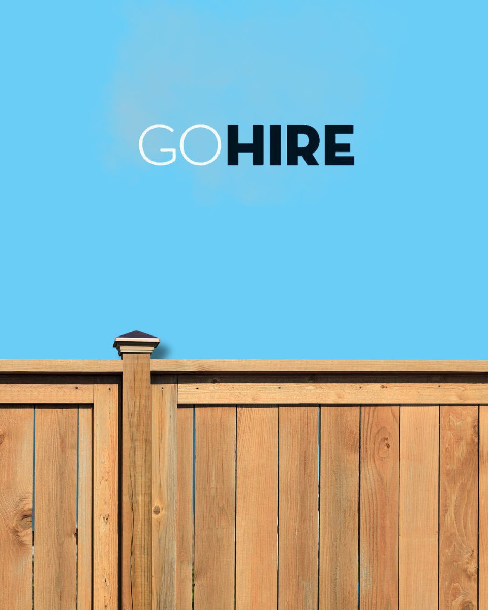 Tackle more ambitious garden projects this summer! Rent a Rotovator (5 HP) (£55.17/day) to prep planting beds, then a Petrol Post Hole Borer (£57.15/day) for solid, professional fence post setting. Ideal for vegetable patches, raised beds, or decking layouts.