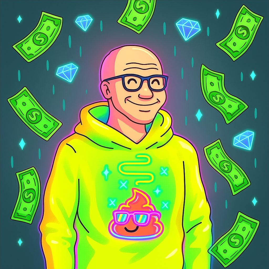 WojaX (@woja_inu) on Twitter photo << you will own Nothing and you'll be Happy >>
<a href="/PulsarMvX/">Pulsar MVX</a> send 8800000 WOJAINU to 88 reactions
Federal Shitcoin Millionaires #Global #crypto #market << you will own Nothing and you'll be Happy >>
<a href="/PulsarMvX/">Pulsar MVX</a> send 8800000 WOJAINU to 88 reactions
Federal Shitcoin Millionaires #Global #crypto #market