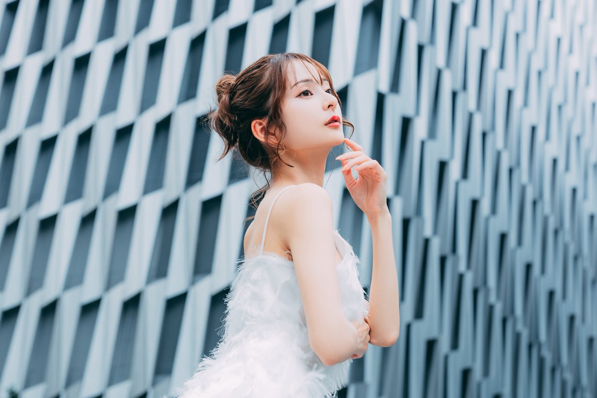 portrait

<a href="/ayane35955175/">AYA🤍</a>