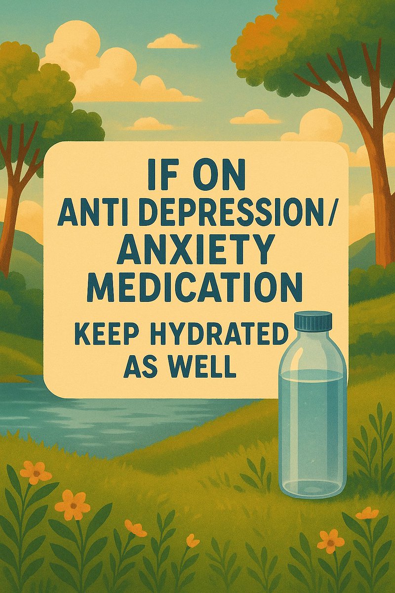 livingmentalhealth (@lwmhhelp) on Twitter photo 