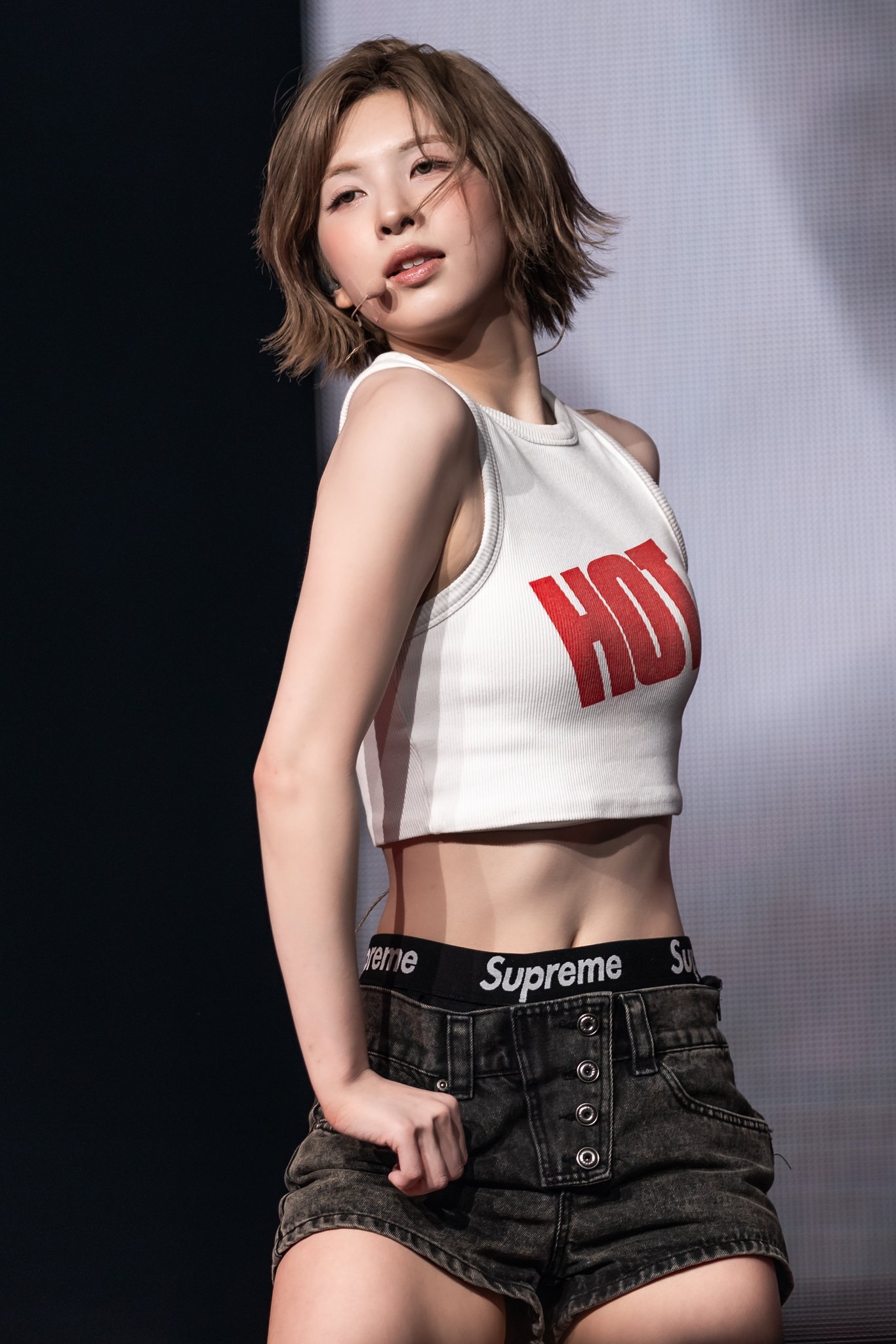 NMIXX ベイ BAE 배이 SSJYP superstar NMIXX ベイ BAE 배이 SSJYP superstar NMIXX ベイ BAE 배이