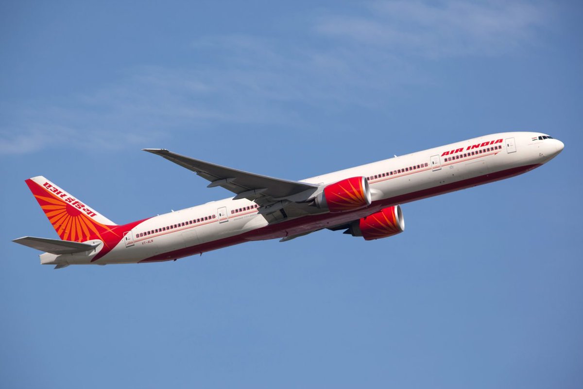 ranujainrj's tweet photo. Delhi airport issues travel advisory amid Iran-Israel tensions

Read here: https://t.co/w2ekO0vWtU https://t.co/aFisvDmtpW