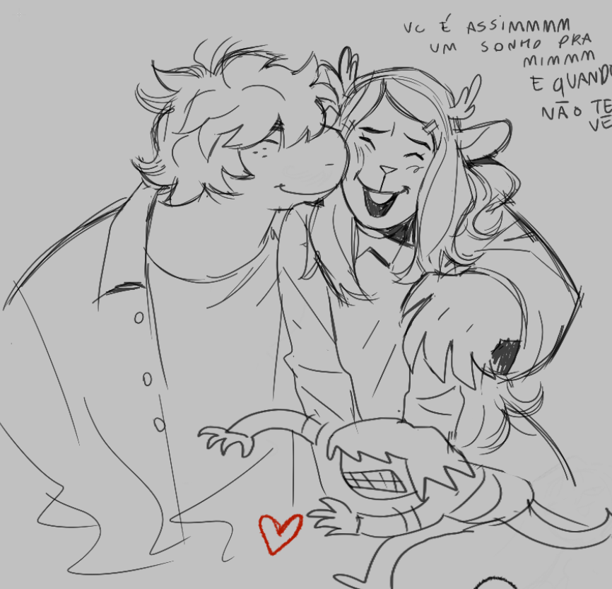 homenage para <a href="/tarteaumiau/">miel</a>