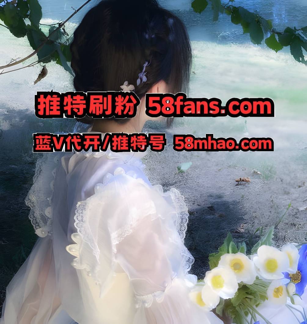 Juliannabrconve's tweet photo. 🥰 🥹 😦 🐤 👊
电报刷粉 https://t.co/34GqGtKbDf