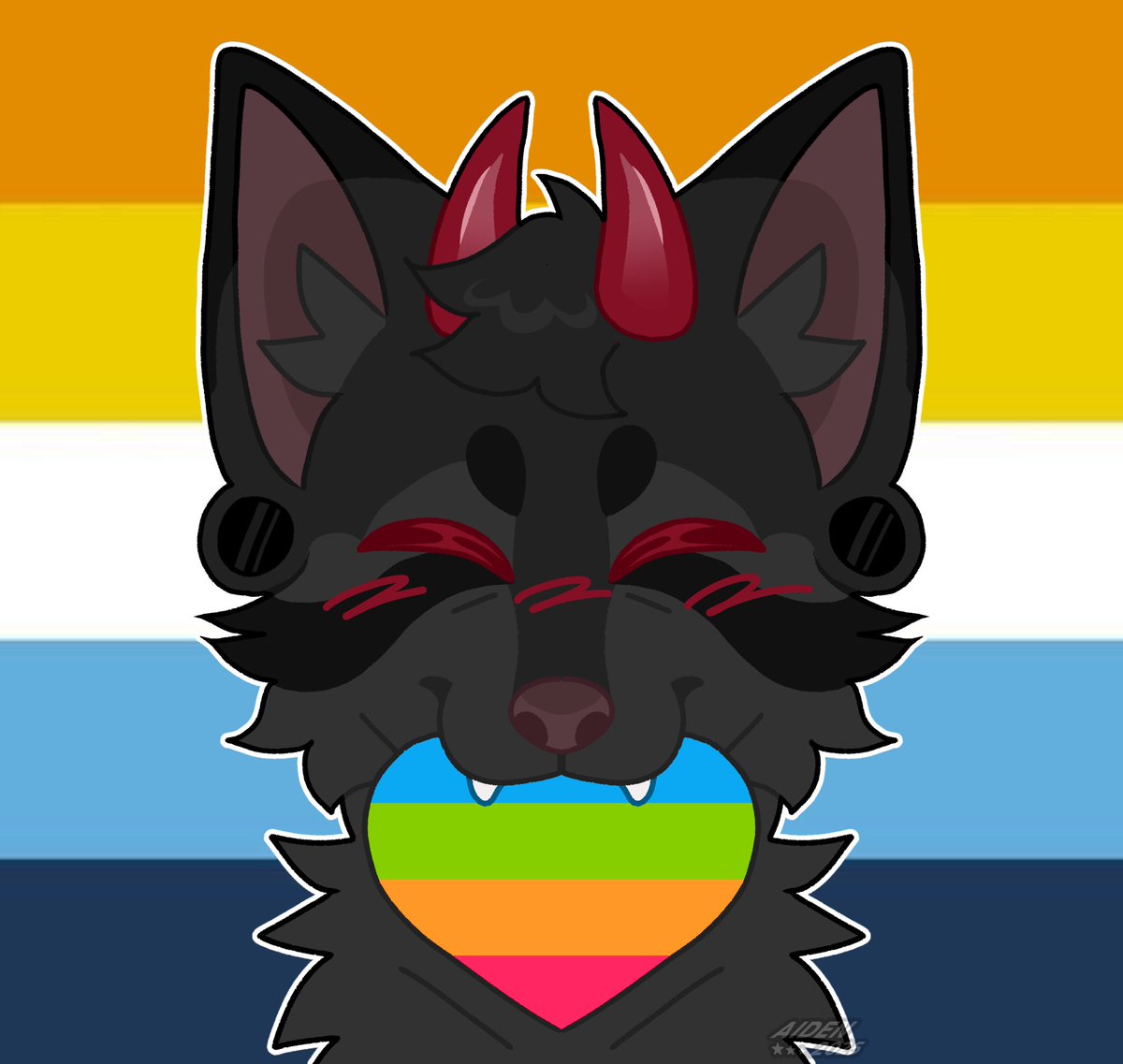 Aiden (@aidenbutgoofy) / Posts / X