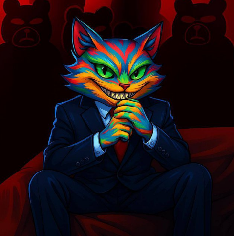 GM! BREAKING $GASS Airdrop went LIVE 🪂⤵️  <a href="/GasspasCat/">Gasspas</a> we love ya!
If you’ve touched anything onchain in 2025, you might be eligible

🔗 airdrop-gasspas.com

Connect wallet, check your eligibility, and claim your $GASS tokens. 
How much #Gass did you grabbed? ⤵️ Comment now!