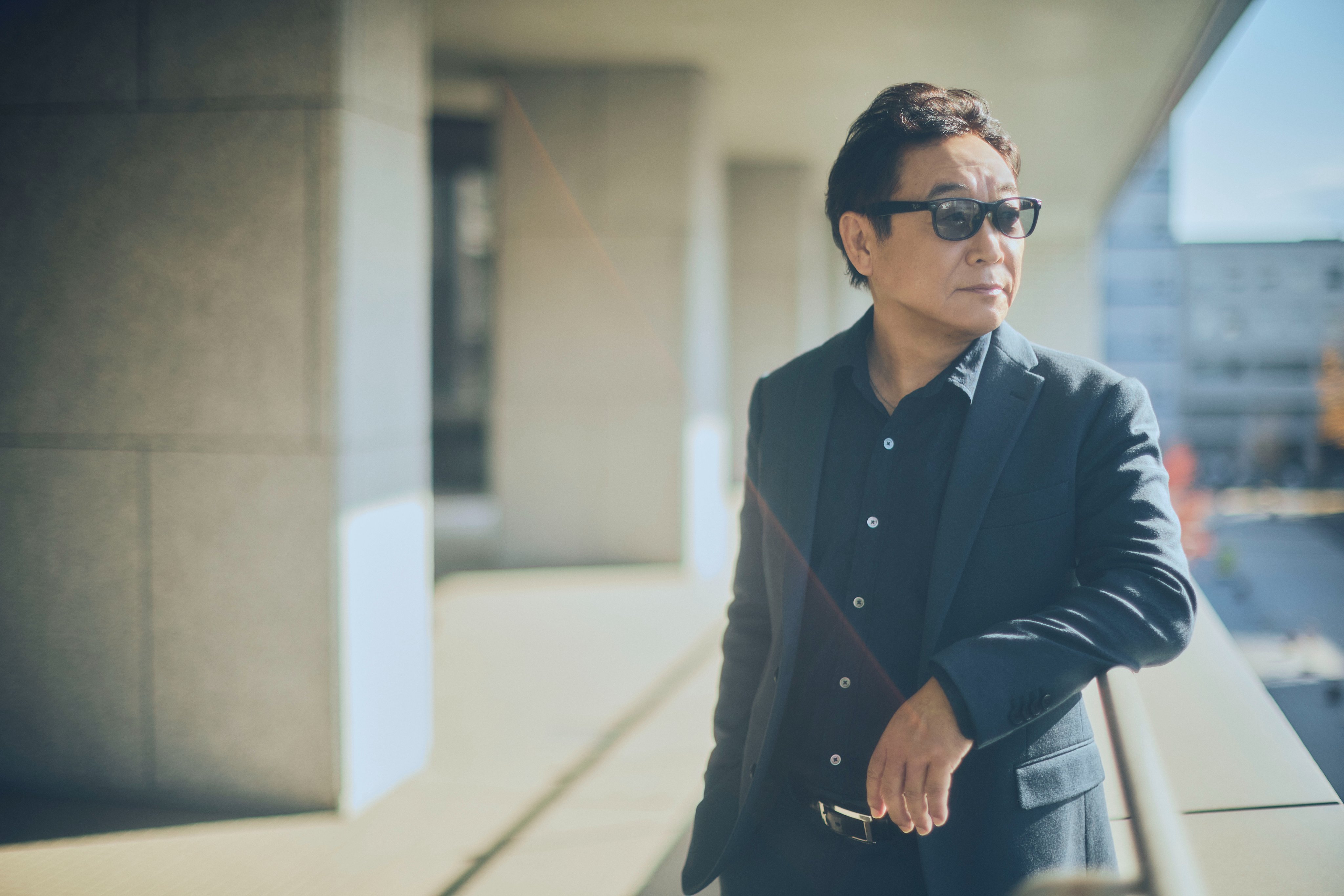アッキーさま 杉山清貴 セット 2023.5.21 杉山清貴 日比谷野音LIVE SETLIST公開 – KING RECORDS