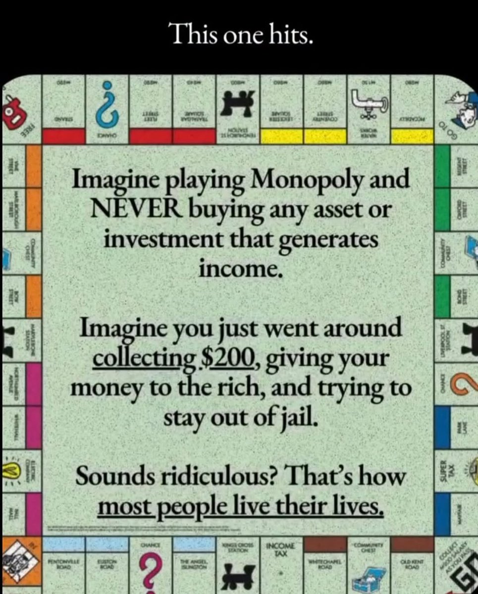 Seek Wiser (@seekwiser_) on Twitter photo 