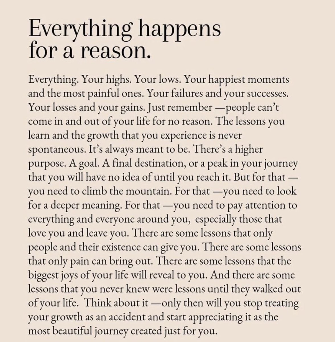 annlostfiles's tweet photo. betul, everything happens for a reason ♥️ https://t.co/9ARx51lMp1