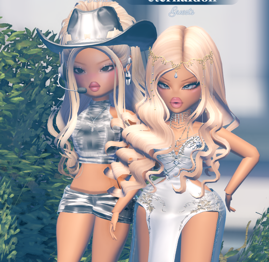 eloise ౨ৎ tweet media