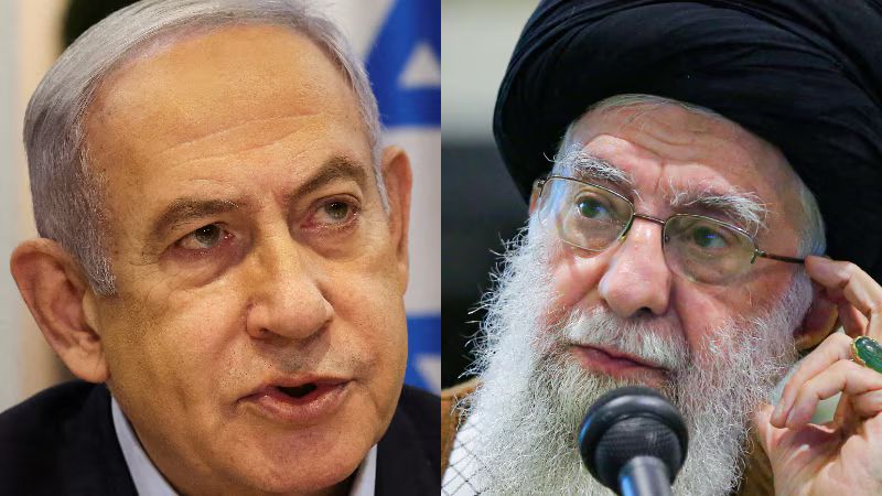 MarioNawfal's tweet image. 🚨🇮🇱 🇮🇷 ISRAEL EXPECTS PROLONGED IRANIAN RESPONSE, NOT ONE-OFF STRIKE

Israel is preparing for a sustained series of retaliatory attacks from Iran, not just a single strike. 

Officials anticipate waves of missiles and drones that could stretch over several days or weeks.…