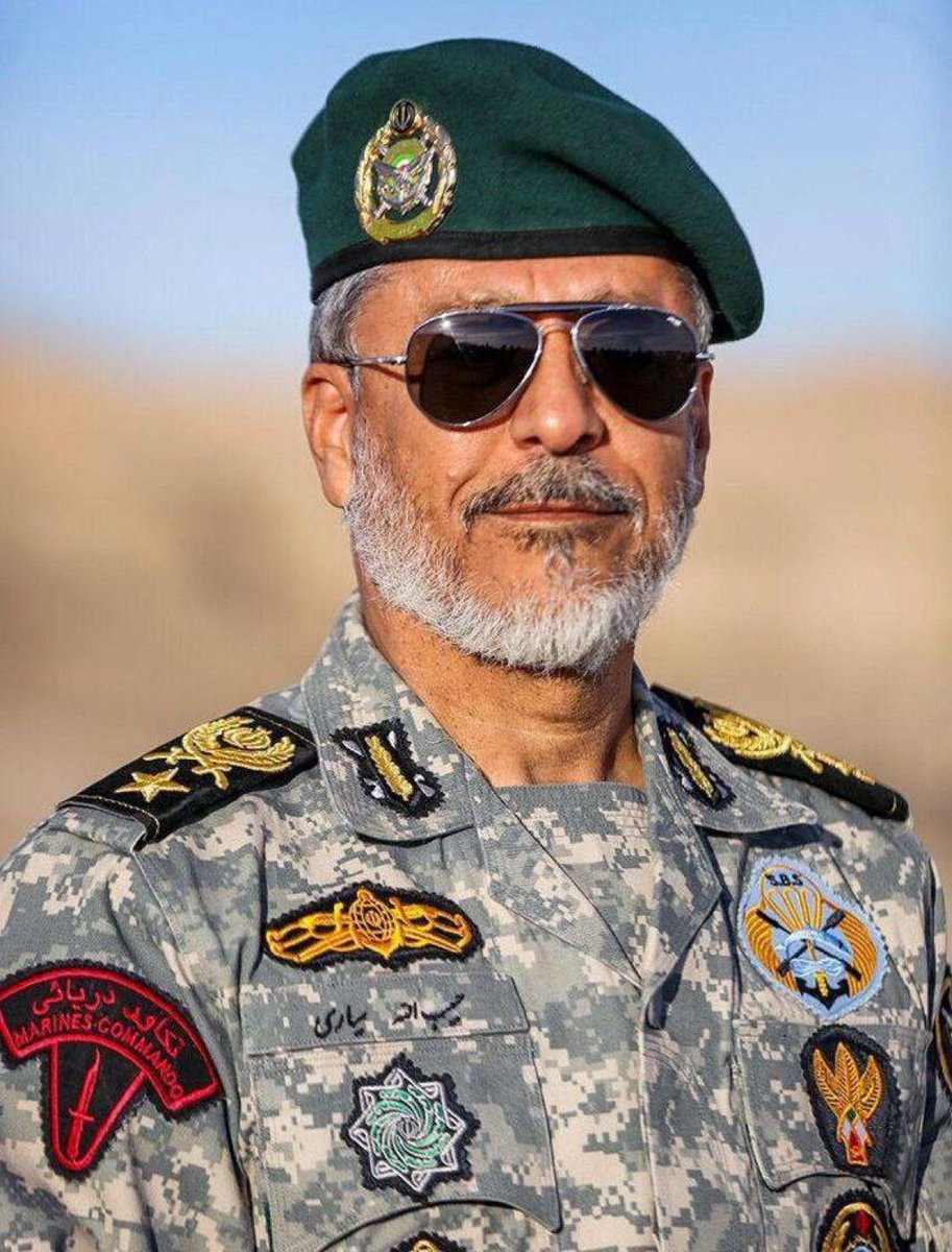 ز دستان سام است این پور شیر
کزو شیرِ جنگی شود دل‌پذیر
دلیر و خردمند و گردن‌فراز
زبان‌آور و کاردیده به راز