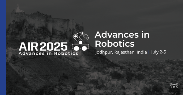 Meet us at AIR 2025 - mailchi.mp/qualisys/air20…