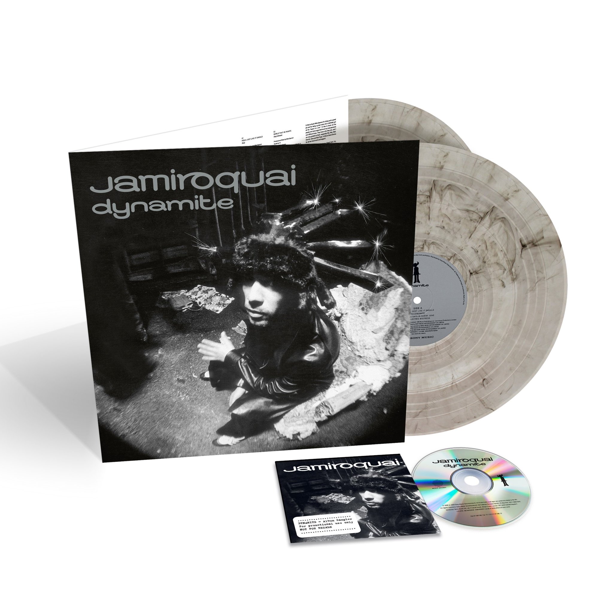 HMVレコード (CITY POP on VINYL 2025商品 ご予約受付中！) on X