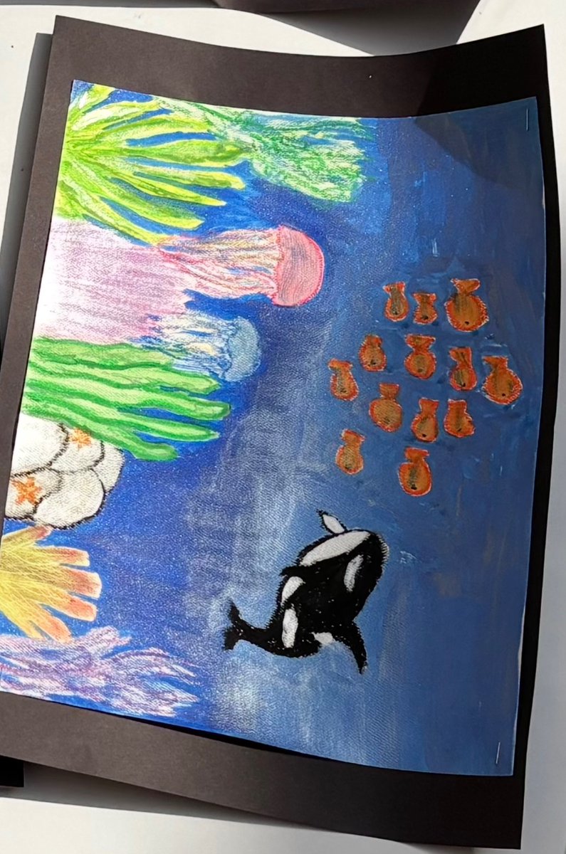 Riverside Art Museum tweet media