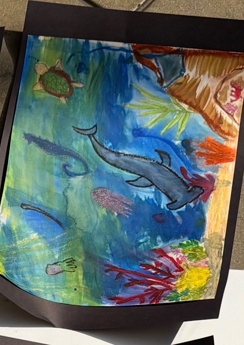 Sign up today - Summer Art Camps!

Mini Masters: Exploring Famous Art Styles (Ages 7+) Young artists will discover the world of great artists and iconic movements. 

ramcheech.ticketapp.org/portal/product…

#SummerArtCamps #Riverside #ArtCamps