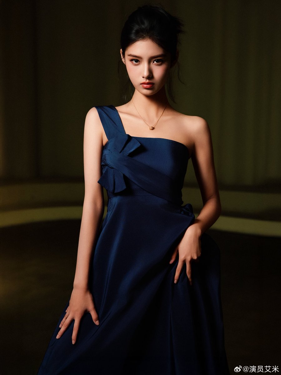 cdrama tweets tweet media