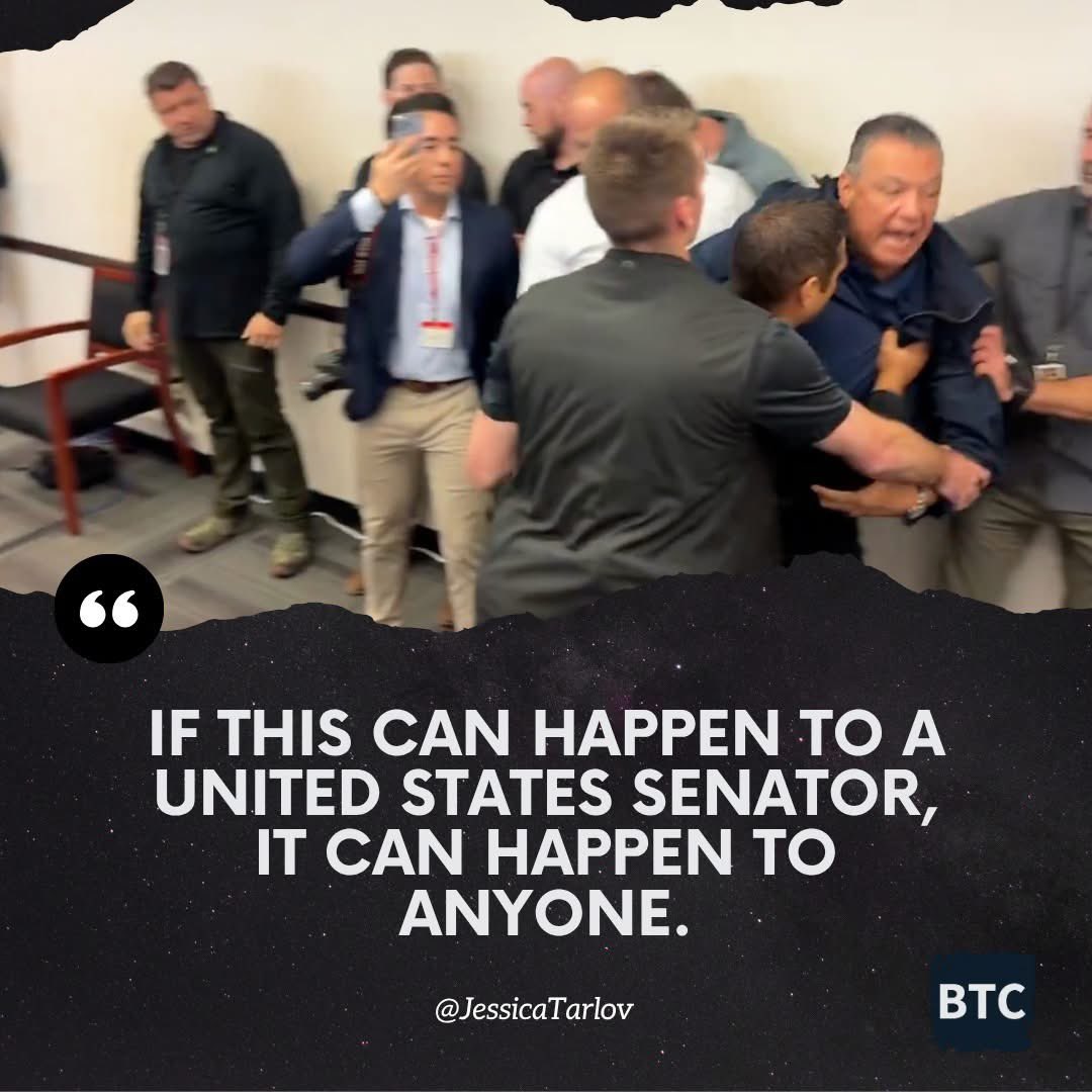 thegabriel72's tweet image. 