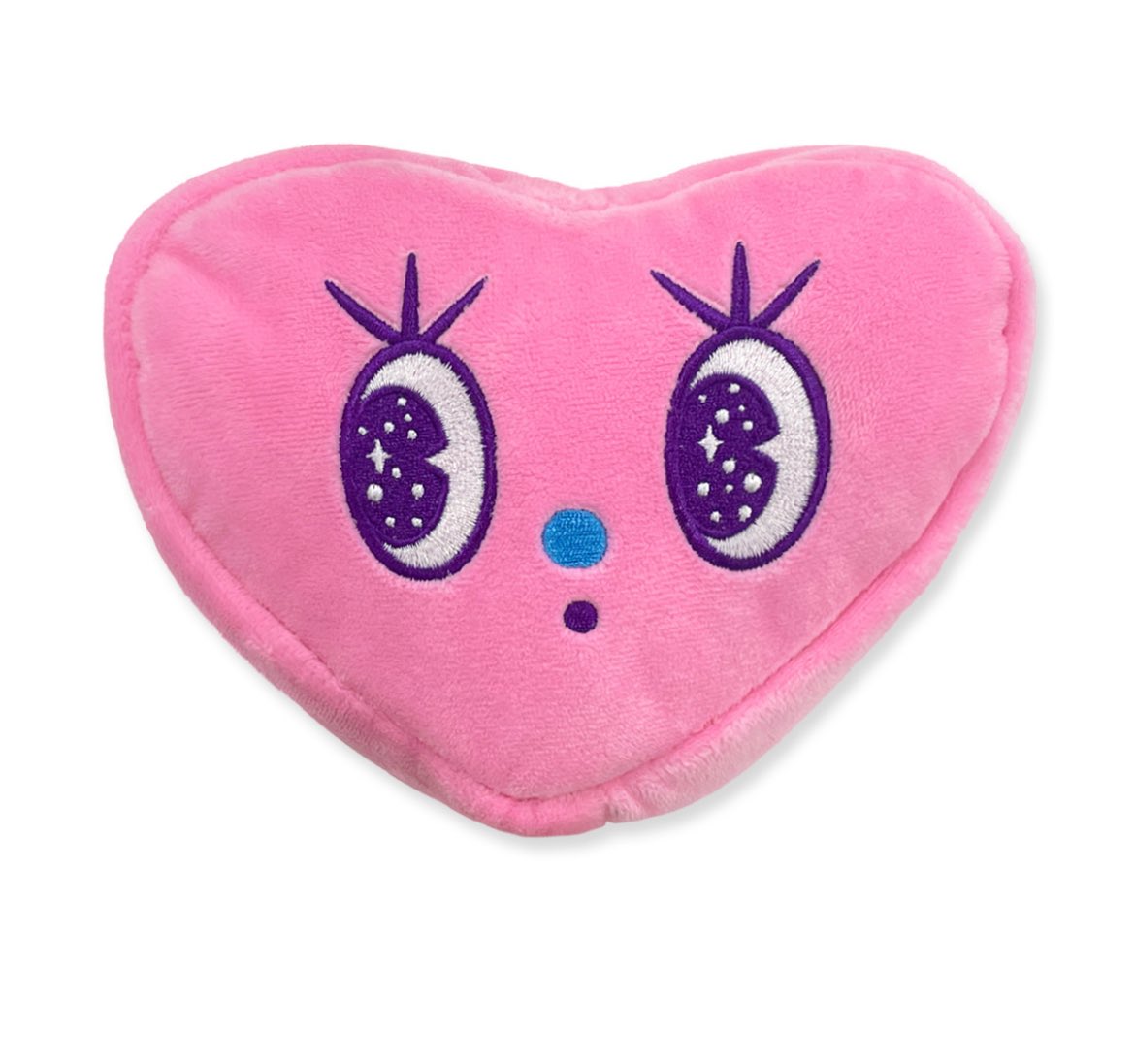 まさかの公式グッズキタ💞
ダブハチって命名されてる😳👏👏
ツアー始まってから作ったよな?笑
ダブハチグッズ欲しいーーーって叫んだからリクエスト届いた🥹🥹笑