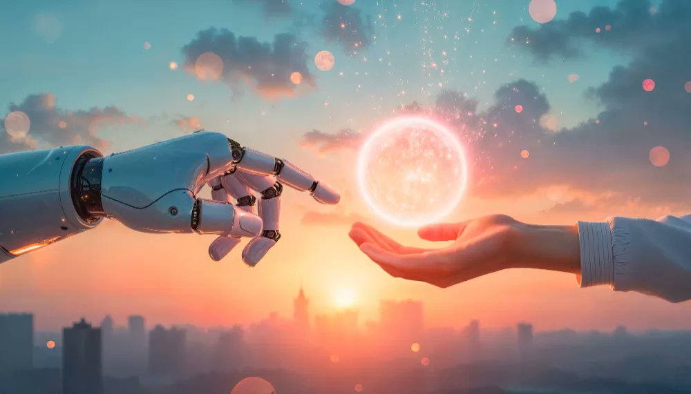 greatworkstech's tweet image. The Power of AI: Transforming Our Lives and the World

Learn: greatworks.ai/blog-detail/th…

#AIPowered #HyperPersonalized #VirtualAssistants #WebDevelopment #EnhancedCybersecurity #QuantumComputing #NextDecade #Greatworktech