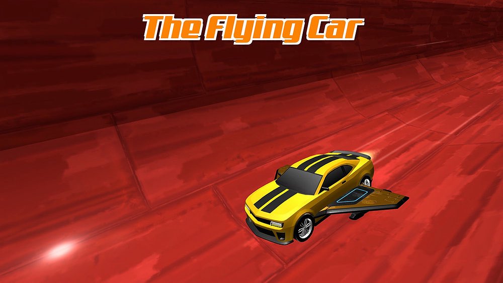 Marci‘s Life (@marcelreise11) on Twitter photo #TheFlyingCar GIVEAWAY ☺️
I’m Giving Away PS4 Keys:
-2x EU 🇪🇺
-2x NA 🇺🇸
-2x JP 🇯🇵
-2x AS 🇭🇰
To Win:
❤️ Like
🔁 Repost
👤 Follow <a href="/marcelreise11/">Marci‘s Life</a> & <a href="/ELANTRIgames/">ELANTRI games</a>
💬 Comment with your Region; Tag a Friend
Giveaway close: wednesday (18.06.) at 20:00 CEST!
Good Luck 🍀 #TheFlyingCar GIVEAWAY ☺️
I’m Giving Away PS4 Keys:
-2x EU 🇪🇺
-2x NA 🇺🇸
-2x JP 🇯🇵
-2x AS 🇭🇰
To Win:
❤️ Like
🔁 Repost
👤 Follow <a href="/marcelreise11/">Marci‘s Life</a> & <a href="/ELANTRIgames/">ELANTRI games</a>
💬 Comment with your Region; Tag a Friend
Giveaway close: wednesday (18.06.) at 20:00 CEST!
Good Luck 🍀