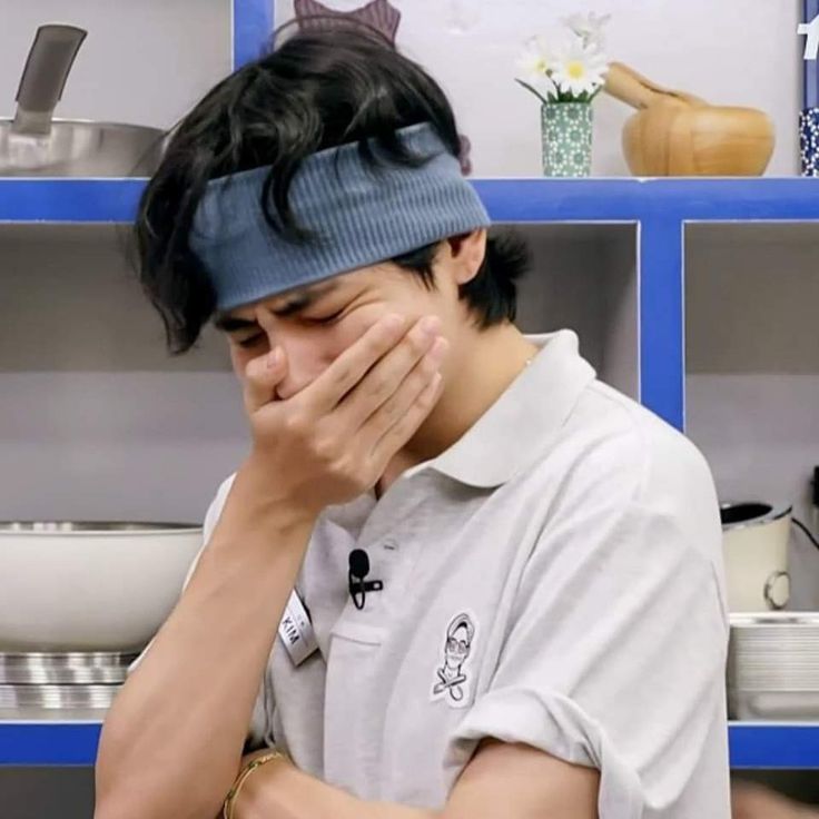𝐈𝐂𝐀𝐑𝐔𝐒 ⁷ ARIRANG tweet media