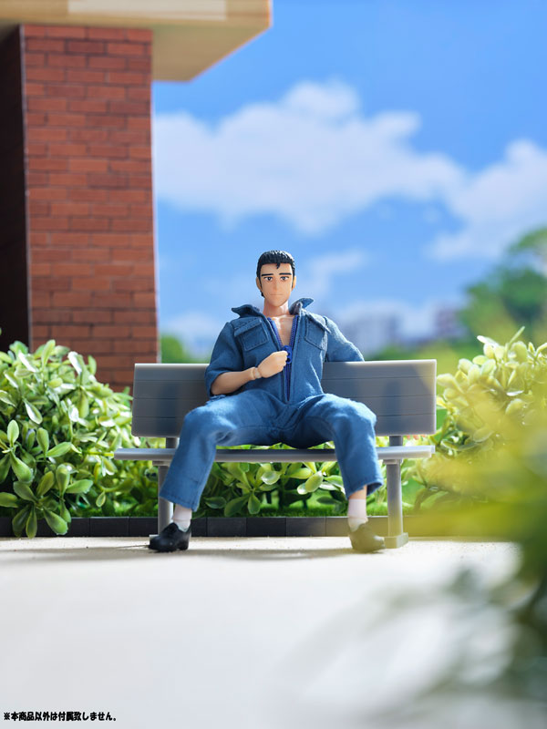 coco🌙💜 (@coco01234) / Posts / X