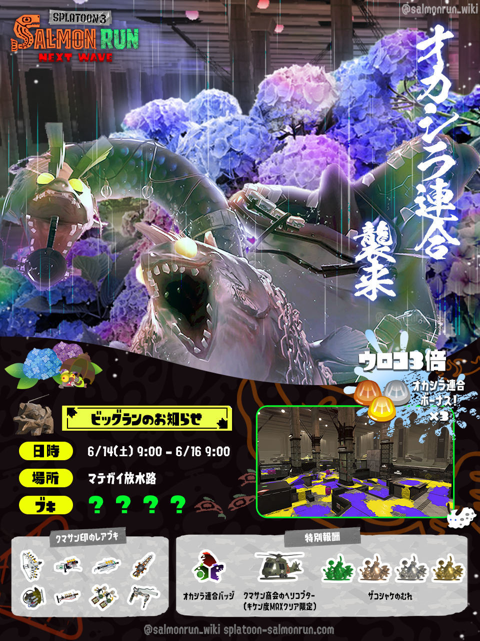 ピクミン4，ドラクエ3，スプラトゥーン2，牧場物語　まとめ売り ピクミン4，ドラクエ3，スプラトゥーン2，牧場物語 まとめ売り